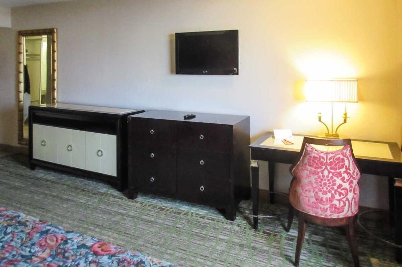 Fresno City Inn 2*
